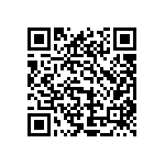 1206Y1K50180FCR QRCode