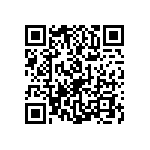 1206Y1K50180GCT QRCode