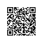 1206Y1K50181JCT QRCode