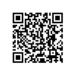 1206Y1K50181JXT QRCode