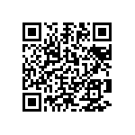 1206Y1K50181KCT QRCode