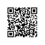 1206Y1K50181MXR QRCode