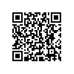 1206Y1K50182JXR QRCode