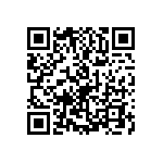 1206Y1K50182JXT QRCode