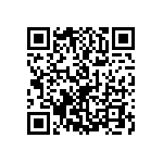 1206Y1K50182MXT QRCode