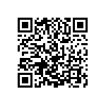 1206Y1K50221KXR QRCode