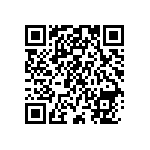 1206Y1K50222MXT QRCode