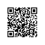 1206Y1K50270FCT QRCode