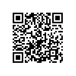 1206Y1K50270JCT QRCode