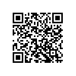 1206Y1K50271MXT QRCode