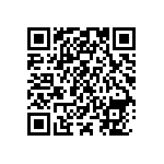 1206Y1K50330JCT QRCode