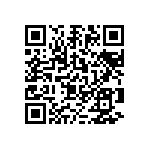 1206Y1K50331MXR QRCode