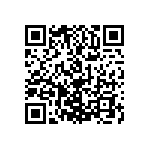 1206Y1K50332MXR QRCode