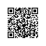 1206Y1K50390GCR QRCode