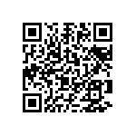 1206Y1K50391MXR QRCode