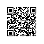 1206Y1K50392JXR QRCode