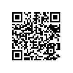 1206Y1K50472MXT QRCode