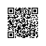 1206Y1K50560FCR QRCode