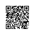 1206Y1K50561JXT QRCode