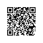 1206Y1K50561KXT QRCode