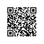 1206Y1K50562MXR QRCode