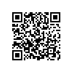 1206Y1K50681KXR QRCode