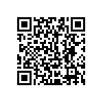 1206Y1K50820JCT QRCode