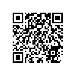 1206Y1K50822JXT QRCode