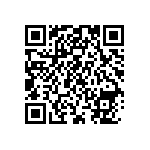 1206Y1K50822KXT QRCode