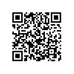 1206Y1K51P00CCR QRCode