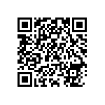 1206Y1K51P20BCR QRCode