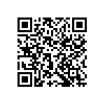 1206Y1K51P50BCT QRCode