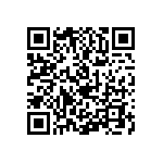 1206Y1K51P50CCR QRCode