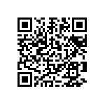 1206Y1K51P50DCT QRCode