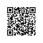 1206Y1K52P20BCR QRCode