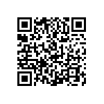 1206Y1K53P90CCR QRCode