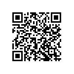 1206Y1K53P90DCT QRCode