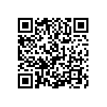 1206Y1K54P70BCT QRCode