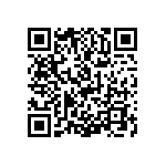 1206Y1K54P70DCR QRCode