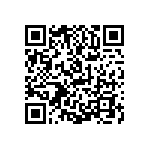 1206Y1K56P80DCR QRCode