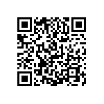 1206Y1K56P80DCT QRCode