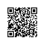 1206Y1K58P20CCR QRCode