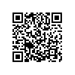 1206Y1K58P20DCR QRCode