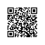 1206Y2000100FQT QRCode