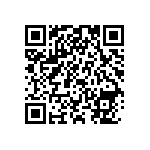 1206Y2000100GFR QRCode