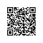 1206Y2000100GQT QRCode