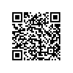 1206Y2000101GCR QRCode