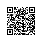 1206Y2000101JAT QRCode