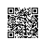 1206Y2000101KCT QRCode