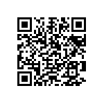 1206Y2000101KDT QRCode